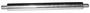 Pin Ø 20 mm length 208 mm - Artnr: 02.029.67 24
