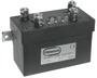 Moduł Control Box MZ ELECTRONIC - liczniki/falowniki Do silników W max 1700/2300 - Kod. 02.317.04 7