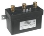 Moduł Control Box MZ ELECTRONIC - liczniki/falowniki Do silników W max 1000/1500 - Kod. 02.316.02 15