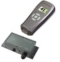 Lewmar wireless chain counter AA710 advanced functions - Artnr: 02.357.02 7