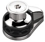 LEWMAR VX 2 GO Windlass Kit, 700W motor - Chain 8 mm - Without drum - Kod. 02.593.08 11