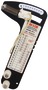 Loos professional tensiometer rigid plate 10 mm - Artnr: 04.574.01 7