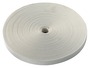 Polyester band 165 mm x 50 m - Artnr: 06.402.02 4