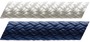 Marlow D2 Racing braid, lime 12 mm - Kod. 06.429.12LI 46