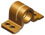 System mocowania paneli FASTMOUNT Standard Range Clip System - Self-tapping clip 16.8 mm-hole - Kod. 10.464.01 24