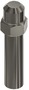 Clip System for drilling blind holes Ø 10 mm - Artnr: 10.465.11 17
