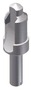Przyrządy do montażu FASTMOUNT Clip System - Clip System for drilling Ø 16.8 mm hole - Kod. 10.464.12 19