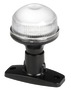 Lampa burtowa LED Evoled Smart 360° - Kod. 11.039.12 7