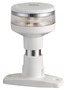 Latarnie kotwiczne Evoled 360° ze źródłem światła LED - Stal inox AISI 316 - Kod. 11.039.18 10