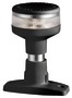 Latarnie kotwiczne Evoled 360° ze źródłem światła LED - Stal inox AISI 316 - Kod. 11.039.18 13