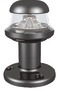 Lampy pozycyjne Orions. 112,5° prawa. Obudowa ze stali inox AISI 316 - Kod. 11.396.02 35