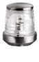 Lampa topowa Classic 360°. Stal inox - INCLUDED (do rurki Ø 20 mm) - Kod. 11.132.01 25