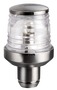 Lampa topowa Classic 360°. Poliwęglan biały. INCLUDED (do rurki Ø 20 mm) - Kod. 11.133.04 27