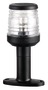 Classic 360° mast head light black base - Artnr: 11.132.98 10