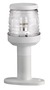 Lampa topowa Classic 360°. Poliwęglan biały. 12 V 10 W - Kod. 11.132.99 12