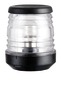Lampa topowa Classic 360°. Stal inox - INCLUDED (do rurki Ø 20 mm) - Kod. 11.132.01 17