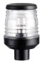 Lampa topowa Classic 360°. Poliwęglan biały. INCLUDED (do rurki Ø 20 mm) - Kod. 11.133.04 21