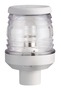 Lampa topowa Classic 360°. Poliwęglan biały. INCLUDED (do rurki Ø 20 mm) - Kod. 11.133.04 23