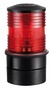 Lampa topowa Utility 360°. Elementy z tworzywa sztucznego czarne. Lampa czerwona - Kod. 11.134.01 16