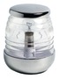 Lampy topowe 360° z podstawką podwyższającą inox. 24V - Kod. 11.136.21 8
