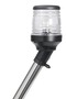 360° standard retractable pole black light 60 cm - Artnr: 11.140.00 20
