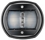 Lampy pozycyjne Compact 12 LED - Compact LED navigation light, stern RAL 7042 - Kod. 11.448.64 49