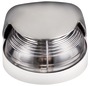 Lampy pokładowe ze stali inox - 225° dziobowa - Kod. 11.507.08 71