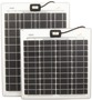 Panele słoneczne SUNWARE® - 70W - Kod. 12.030.04 6