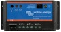 Victron Blue 10 solar charge controller - Artnr: 12.033.02 12