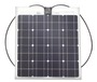 Elastyczne panele słoneczne ENECOM - Moc max (Wp) 130 - 1355x660 - Kod. 12.034.06 22