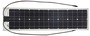 Elastyczne panele słoneczne ENECOM - Moc max (Wp) 20 - 620x272 - Kod. 12.034.01 23