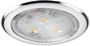 Lampa powierzchniowa LED - LED: 5 białych - Kod. 13.179.80 10