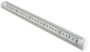 Slim 60-LED light shock-resistant 12/24 V 5.5W - Artnr: 13.197.04 19
