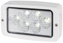 Stern LED light semi-recess version - Artnr: 13.263.01 6