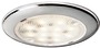 Procion LED ceiling light, recessless version - Artnr: 13.441.11 10