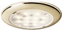 Procion LED ceiling light, recessless version - Artnr: 13.441.11 19