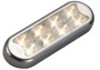 Kompakte LED-Deckenleuchten von BIMINI - Kod. 13.525.01 30
