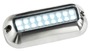 Lampa podwodna LED - Luce subacquea a LED RGBW - Kod. 13.640.03 4