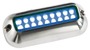 Lampa podwodna LED - Luce subacquea a LED RGBW - Kod. 13.640.03 6