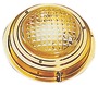 Light fixture polished brass 140 mm - Artnr: 13.543.11 24