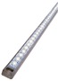 30-LED strip light, portable version - Artnr: 13.835.05 14