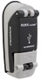 Gniazdo + kabel USB wodoszczelne IPx6 - 2m USB cable  - Kod. 14.195.70 10