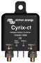 Stycznik baterii VICTRON Cyrix-I - Ah. 400 - Kod. 14.263.03 10
