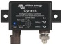 Victron Cyrix-I dual battery charger 180 Ah - Artnr: 14.263.01 11