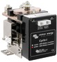 Victron Cyrix-I dual battery charger 500 Ah - Artnr: 14.263.02 12