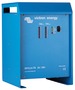 Victron remote charger switch - Artnr: 14.270.33 11
