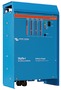 Ładowarka mikroprocesorowa VICTRON Skylla-i 24 V - Skylla-I control panel - Kod. 14.270.38 9