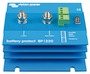 VICTRON Batterie-Schutzsystem - 220A - Kod. 14.275.13 13
