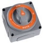 Selecta New MKIII battery switch - Artnr: 14.921.02 7