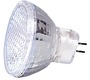 Halogen bulb MR 16 12 V - Artnr: 14.258.57 6